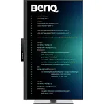 BenQ RD320U LCD monitor 80 cm (31.5 palec)3840 x 2160 Pixel, 16:9, 5 ms, IPS LCD