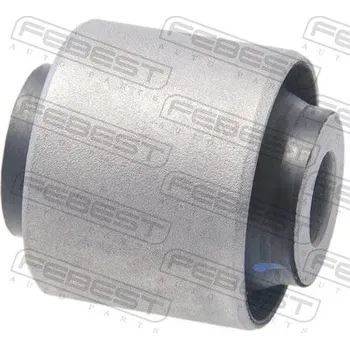 Zavěšení kol Uložení, řídicí mechanismus FEBEST FDAB-031