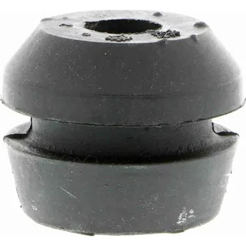 Zavěšení kol Uložení, nosník nápravy VAICO V10-1252