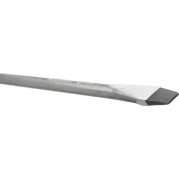 Šroubovák zestaw wkrętaków do pobijania 6 szt.