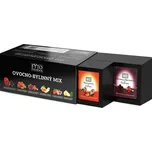 Fytopharma Ovocno-bylinný MIX čajů dárkový 60 x 2 g