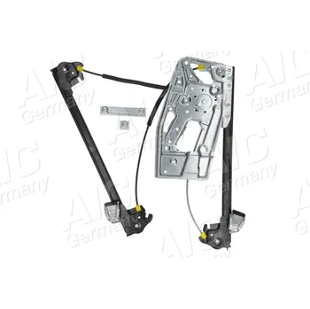 Stahovačka okna Zvedací zařízení oken A.I.C. 55044