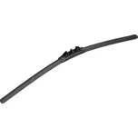 Heyner All Seasons 096000