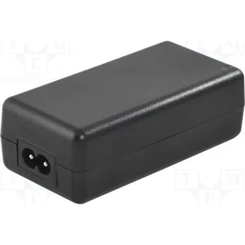 Napájecí zdroj pro osvětlení BEL SDI3615UDP5-BEL-0