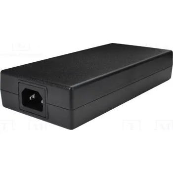 spínaný zdroj BEL SDI300G19UP219-0