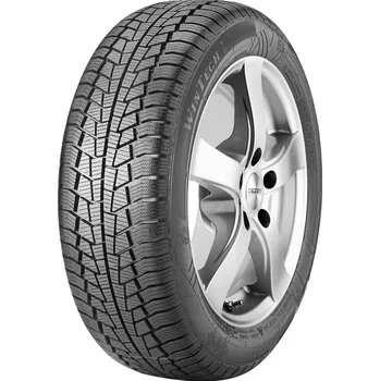 Zimní osobní pneu Viking WinTech ( 235/55 R17 103V XL EVc, s ramenem ráfku C D )