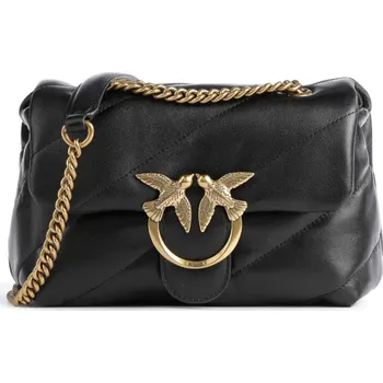 Kabelka Dámská kabelka PINKO 100039 A0F2 Z99Q