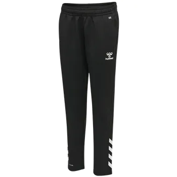Pánské kalhoty Kalhoty Hummel hmlCORE XK POLY PANTS KIDS 212655-2042 Velikost 140