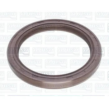 Vačková hřídel Těsnicí kroužek hřídele, vačkový hřídel AJUSA 15081500