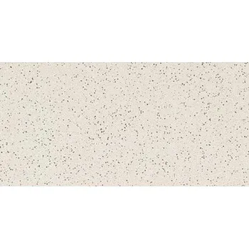 Dlažba RAKO TAURUS GRANIT TAKSR062 30 x 60 x 0,9 béžová 1,26 m2