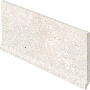 Dlažba RAKO DALE DSPJT878 11 x 30 x 0,8 šedá 1 ks