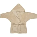 TIMBOO Župan 2 - 4 roky Frosted Almond