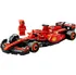 Stavebnice LEGO LEGO Speed Champions 77242 Závodní auto Ferrari SF-24 F1