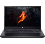 Acer Nitro V 15 (NH.QSHEC.003)