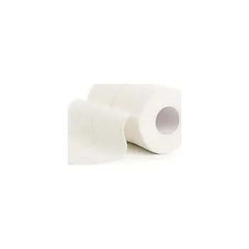 Kruuse Jorgen A/S Obinadlo Vet-Plast Adhesive 10cm x 4,5m Kruuse 1ks