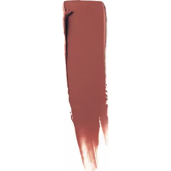 Rtěnka Dr. Hauschka Rtěnka Lipstick Odstín: 14 Caralluma