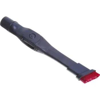 Příslušenství pro úklid Hubice s kartáčem G162 pro vysavač Hoover Freedom 2in1