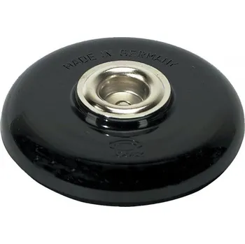 Hudební nástroj GEWA Floor tor GEWA Strings Protec Pcs.+