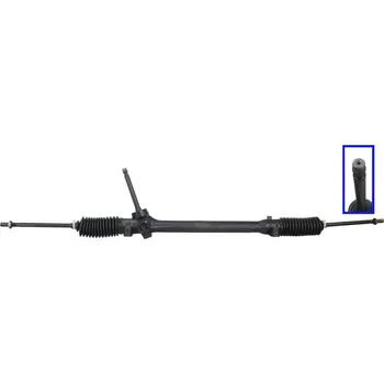 Řídící jednotka Řídicí mechanismus DRI 714521919