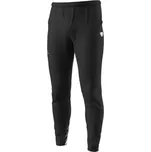 Dynafit Trail Reflective pánské kalhoty Black Out vel. XL