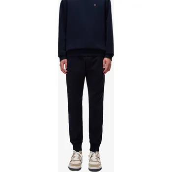 Napapijri Malis XL 652547