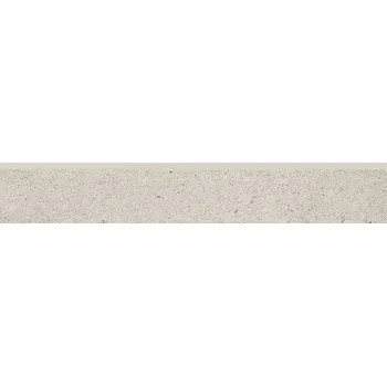 Dlažba RAKO PIAZZETTA DSAS3786 7 x 60 x 0,9 krémová 1 ks