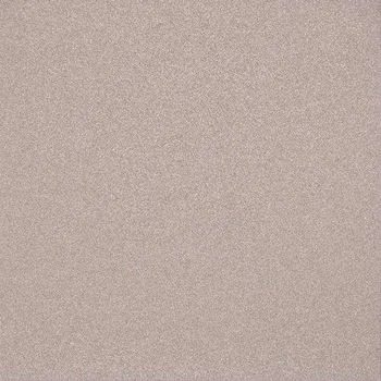 Dlažba RAKO TAURUS GRANIT TAK62068 60 x 60 x 0,9 hnědá 1,44 m2