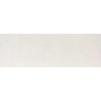 Dlažba RAKO BASE WARVN430 30 x 90 x 0,8 krémová 1,08 m2