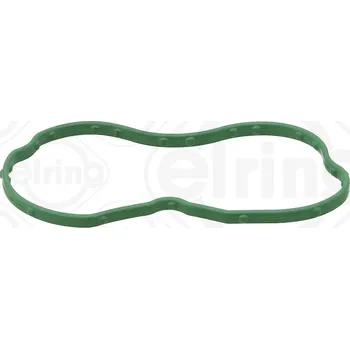 Chladič motoru Těsnění termostatu ELRING 474.310