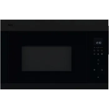Mikrovlnná trouba AEG OMB6G261TT