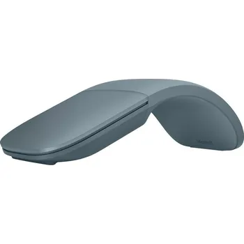 Myš Microsoft Surface Arc Mouse, Ocean EP2-32763