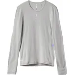 MAAP Thermal Base Layer LS Tee - Fog M