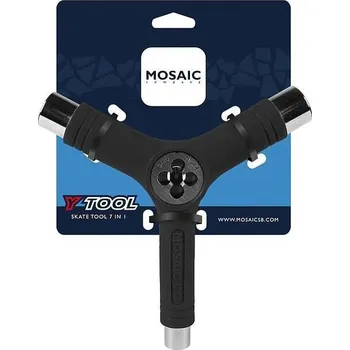 Windsurfing nářadí MOSAIC Y-Tool one size One Size