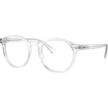 Brýlová obroučka Polo Ralph Lauren - PH 4218 Shiny 5331/71