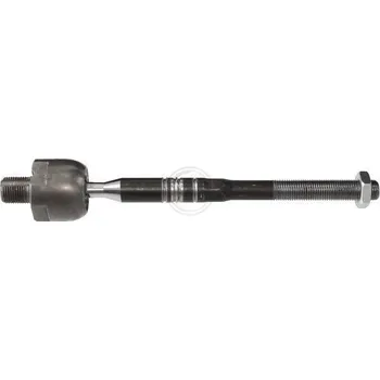 Táhlo řízení Axiální kloub, příčné táhlo řízení A.B.S. 240463