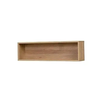 police Police KOSMOS C12 Varianta: dub riviera