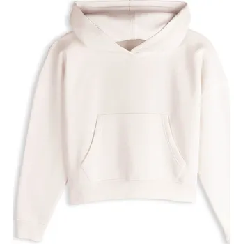 Dámská mikina GATE Basic mikina s kapucí 40 625-0004/112