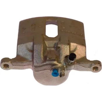 Brzdový třmen Brzdový třmen A.B.S. 520962