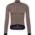 Isadore Alternative Light Long Sleeve Jersey - Falcon