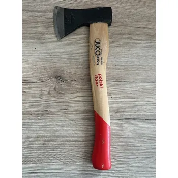 Vingo Sekera 400 g