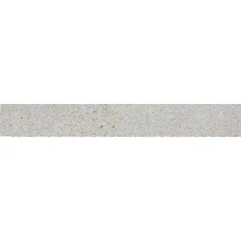 Dlažba RAKO PIAZZETTA DSAS3788 7 x 60 x 0,9 šedá 1 ks