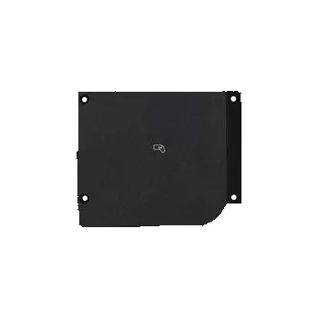 Sada domovního alarmu Panasonic HF-RFID Reader FZ-VNF401BU