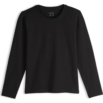 Chlapecké tričko GATE Elastické triko 8Y 825-0025/89