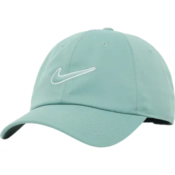 Čepice Kšiltovka Nike Club Unstructured Cap fb5369-017 Velikost M