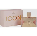 Aigner Parfums Icon W EDP 100 ml