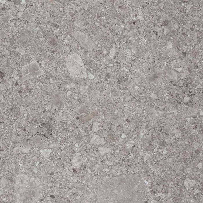 RAKO RAVE OUTDOOR DAK66900 60 x 60 x 2 šedá 0,72 m2