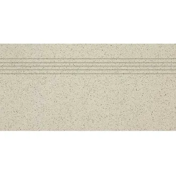 Dlažba RAKO TAURUS GRANIT TCPSR061 30 x 60 x 0,9 béžová 1 ks