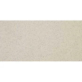 Dlažba RAKO TAURUS GRANIT TAKSR061 30 x 60 x 0,9 béžová 1,26 m2