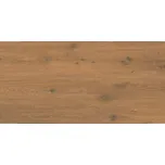 RAKO PINO OUTDOOR DAKV6898 60 x 120 x 2 hnědá 0,72 m2