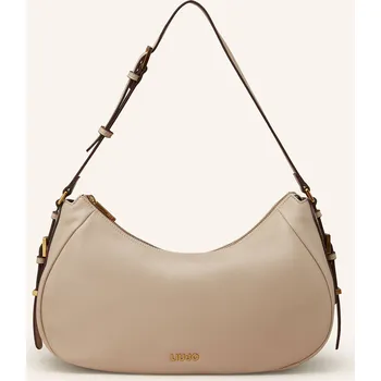 Kabelka Liu Jo Dámská Taška Přes Rameno Medium, béžová, one size